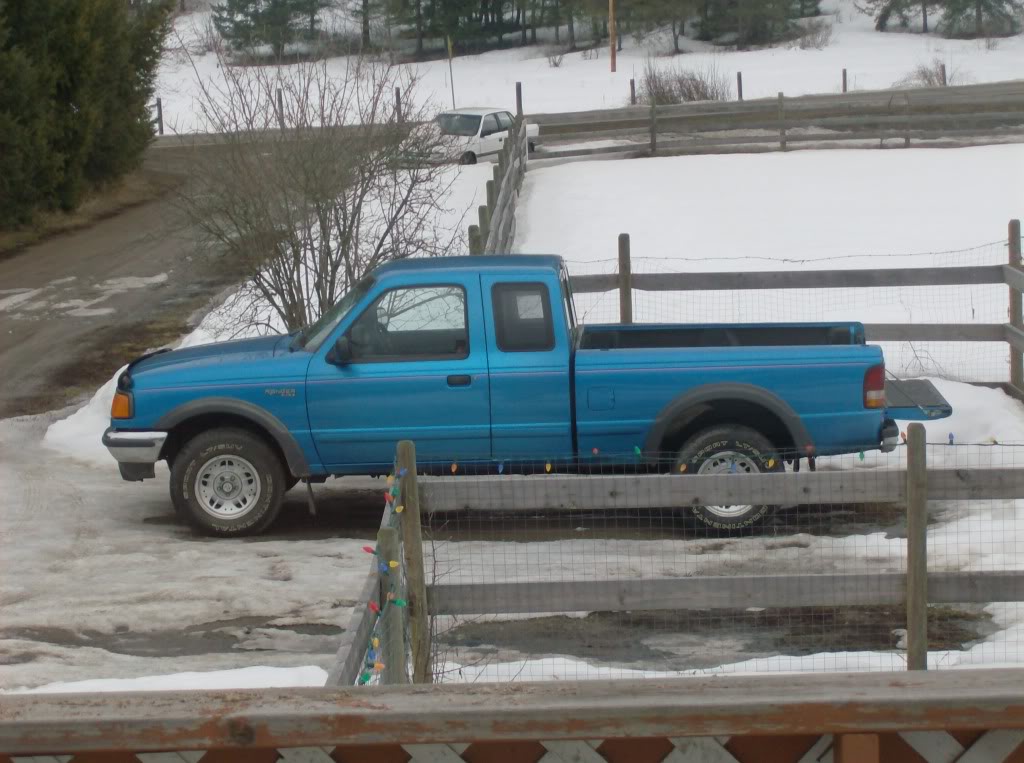 Name:  fordandchevy010.jpg
Views: 3797
Size:  133.2 KB