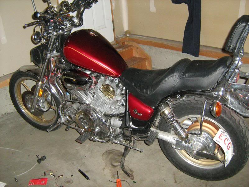 Name:  IMG_0329.jpg
Views: 3852
Size:  85.9 KB