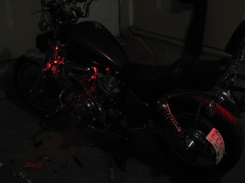 Name:  IMG_0330.jpg
Views: 3757
Size:  31.3 KB