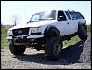 Initial 4x4 conversion vs. 4x2 performance and driveshaft length considerations-p1010123-medium-.jpg