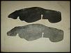 Wheelwell engine gaurds-ps-shield-comparison-002-sm.jpg