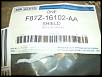 Wheelwell engine gaurds-ps-shield-part-number-sm.jpg