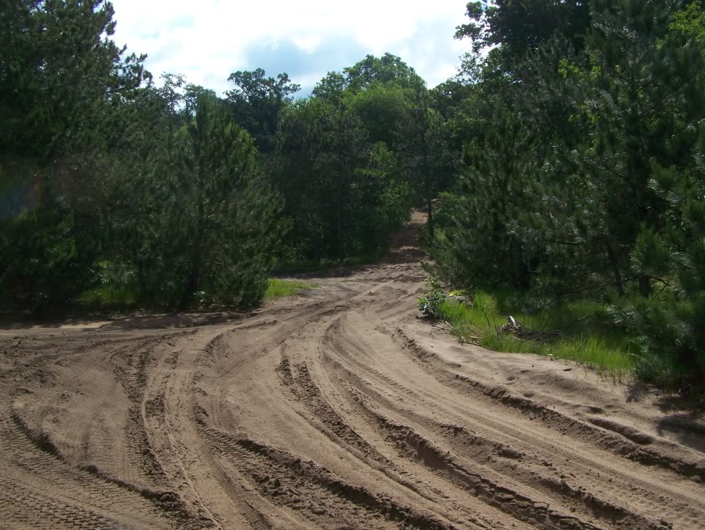 Name:  theticket020.jpg
Views: 189
Size:  195.3 KB