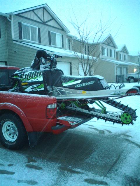 Name:  0119081622.jpg
Views: 68
Size:  51.7 KB