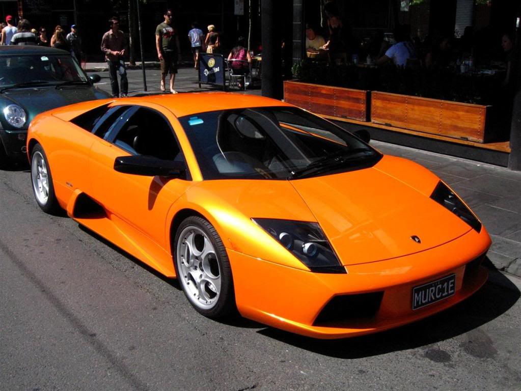 Name: Lamborghini_Murcielago.jpg
Views: 186
Size: 112.4 KB
