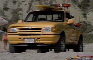 Name: RangerBaywatch.jpg
Views: 68
Size: 11.8 KB