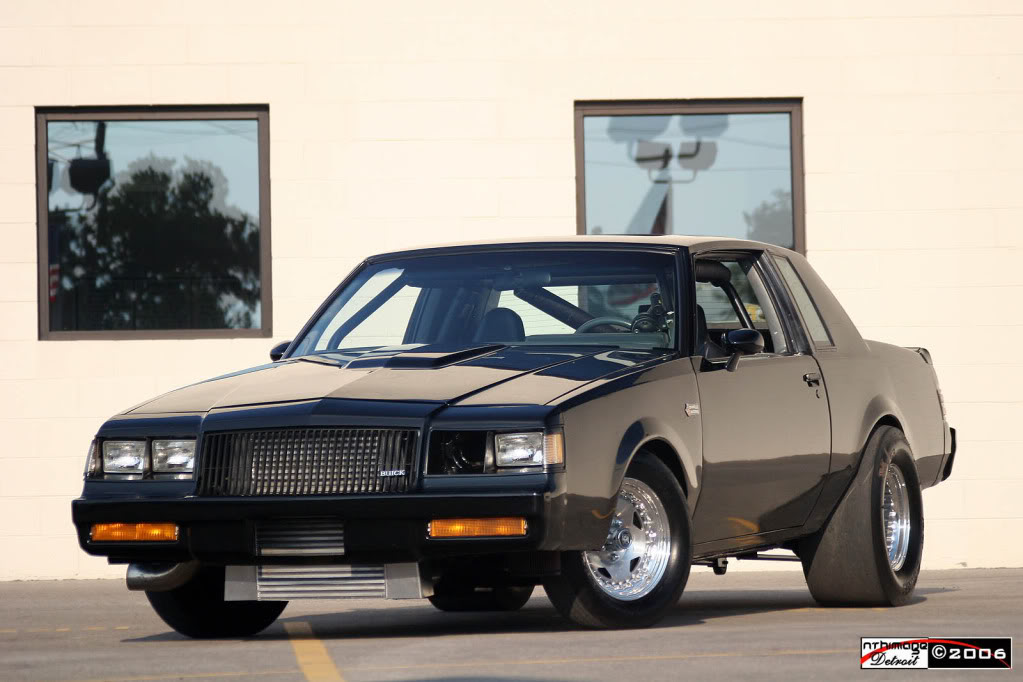 Name:  Buick_Grand_National_1.jpg
Views: 153
Size:  97.7 KB