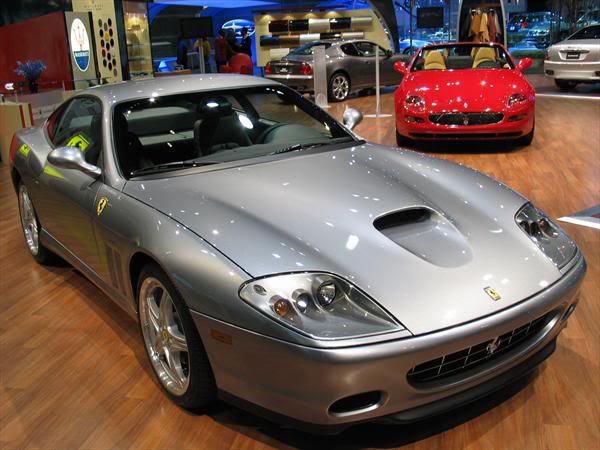 Name:  Ferrari-575M-Maranello.jpg
Views: 151
Size:  48.3 KB