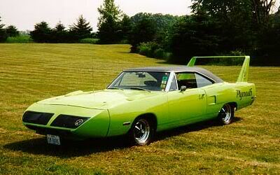 Name:  plymouth-superbird-1a.jpg
Views: 82
Size:  25.9 KB