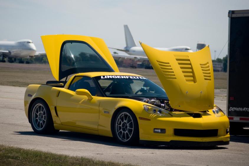 Name:  Lingenfelter.jpg
Views: 182
Size:  49.8 KB