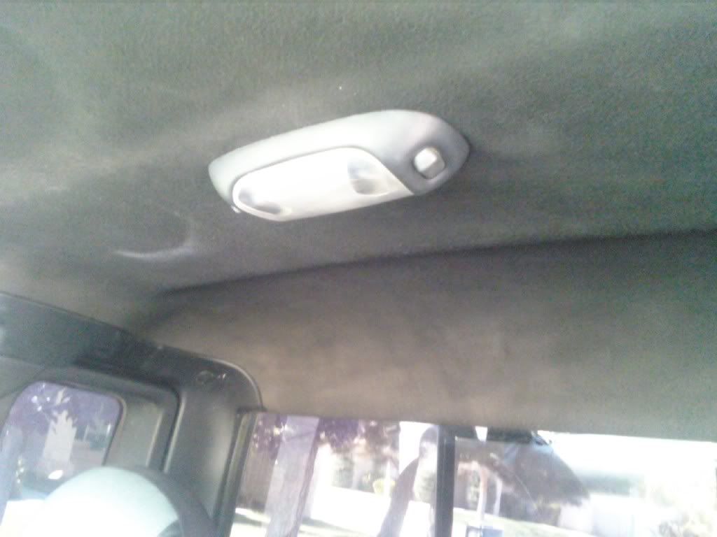Name: 0820091449.jpg
Views: 222
Size: 56.8 KB