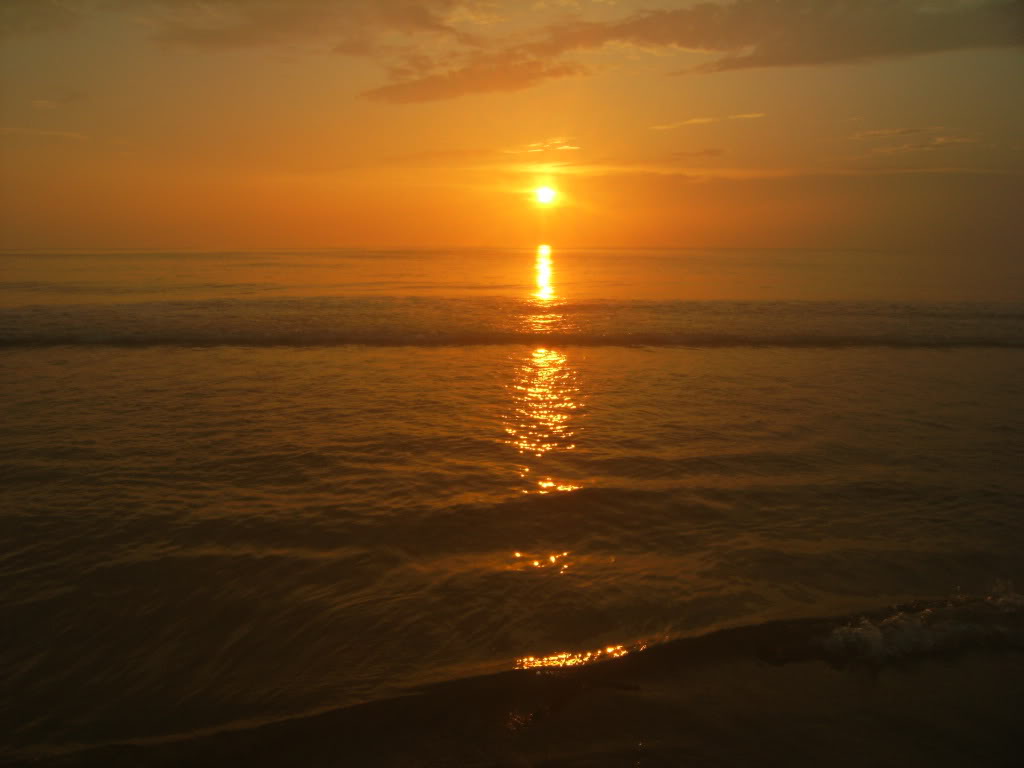 Name: Picture126.jpg
Views: 51
Size: 86.1 KB