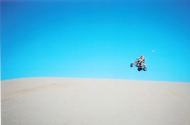 Name:  scan0002.jpg
Views: 76
Size:  11.9 KB