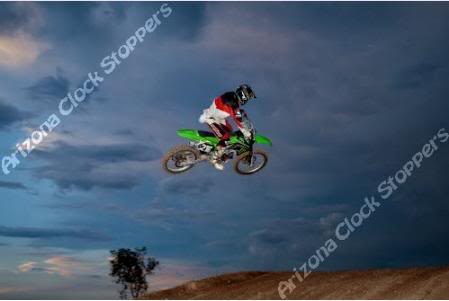 Name: whip.jpg
Views: 60
Size: 13.5 KB