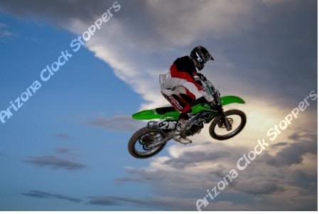Name:  flat2.jpg
Views: 82
Size:  14.8 KB