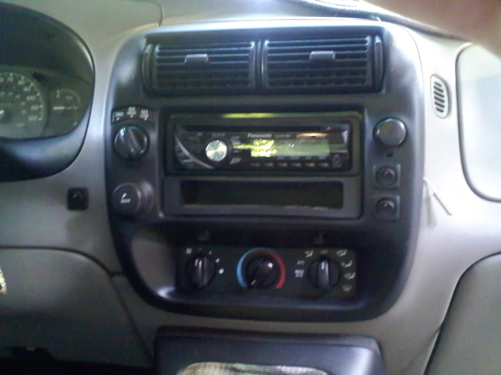 Name: 0808091814.jpg
Views: 5441
Size: 76.2 KB