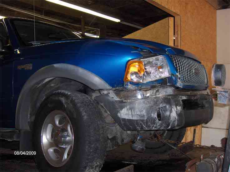 Name:  BlueRangerFront.jpg
Views: 146
Size:  25.8 KB