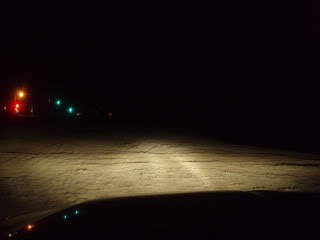 Name: P8020018.jpg
Views: 74
Size: 22.2 KB
