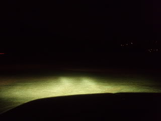 Name: P8020020.jpg
Views: 113
Size: 20.8 KB