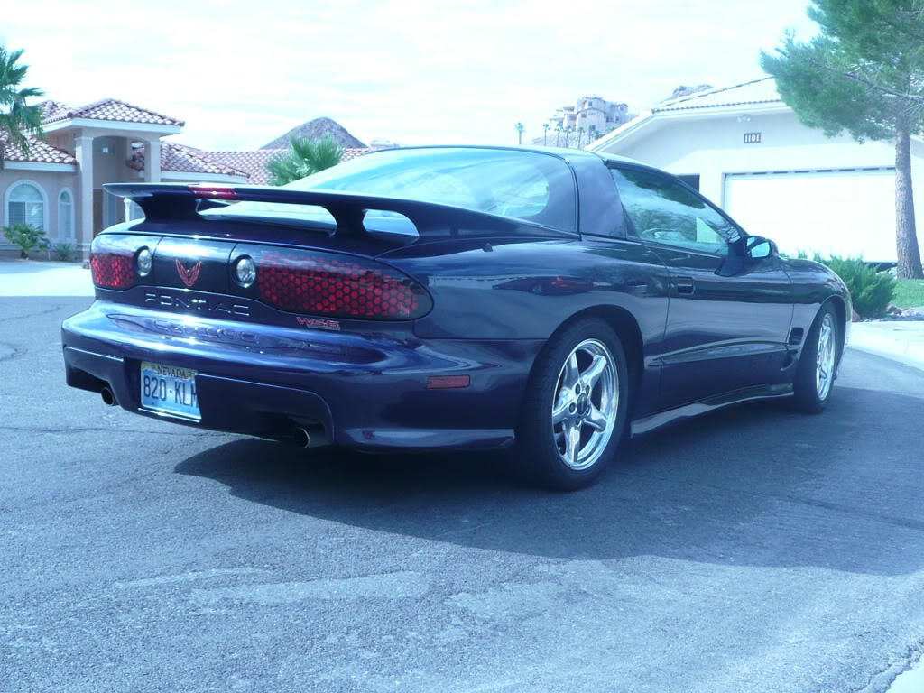 Name:  2000FirebirdTransam038-2.jpg
Views: 51
Size:  180.2 KB