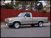 Sweet 1990 Ranger-3n23k43o3zzzzzzzzz921103dc7cd6b8e1f78.jpg