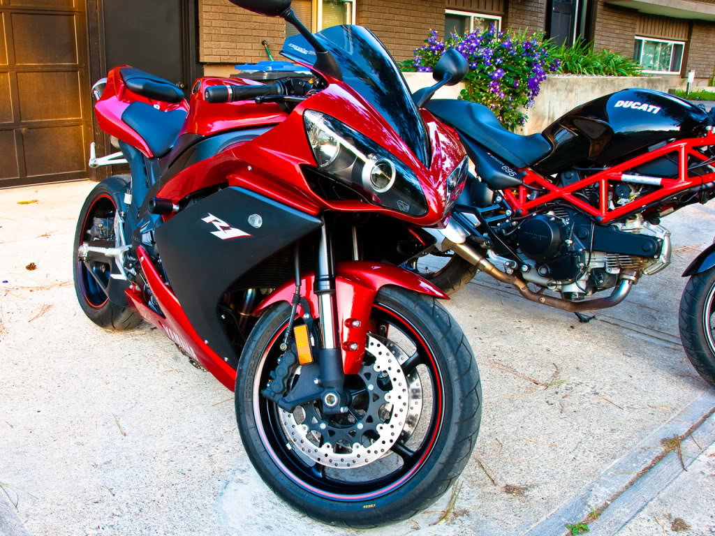Name:  r1.jpg
Views: 258
Size:  263.4 KB