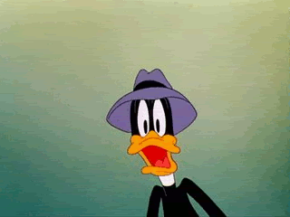 Name:  4732daff.gif
Views: 72
Size:  39.6 KB