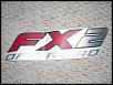 FX2 Sticker?-100_2851.jpg