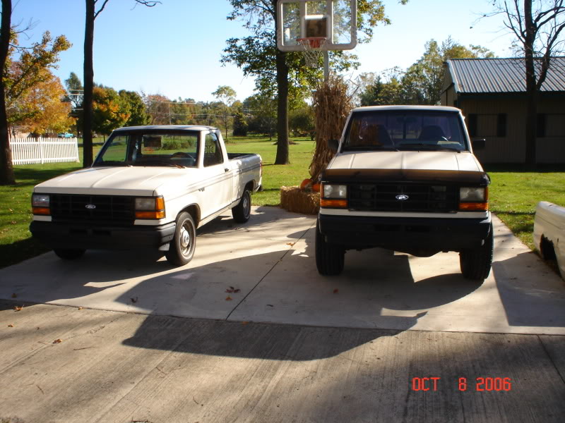 Name: 10-8-06060.jpg
Views: 326
Size: 109.4 KB