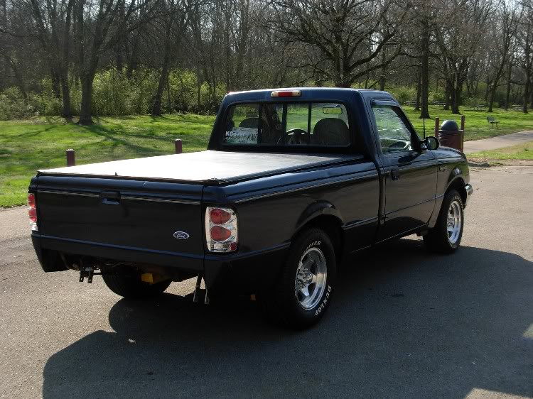 Name: 93Ranger32009750pix.jpg
Views: 271
Size: 100.6 KB