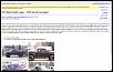 WTF my black Splash on Craigslist! FIXED? kinda....-blacksplashforsale1.jpg