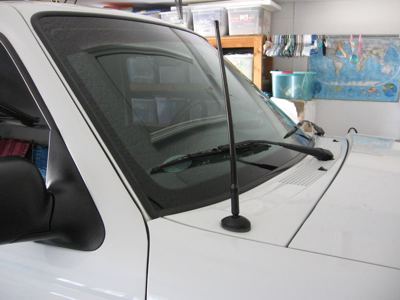 Name:  sub004.jpg
Views: 230
Size:  62.6 KB