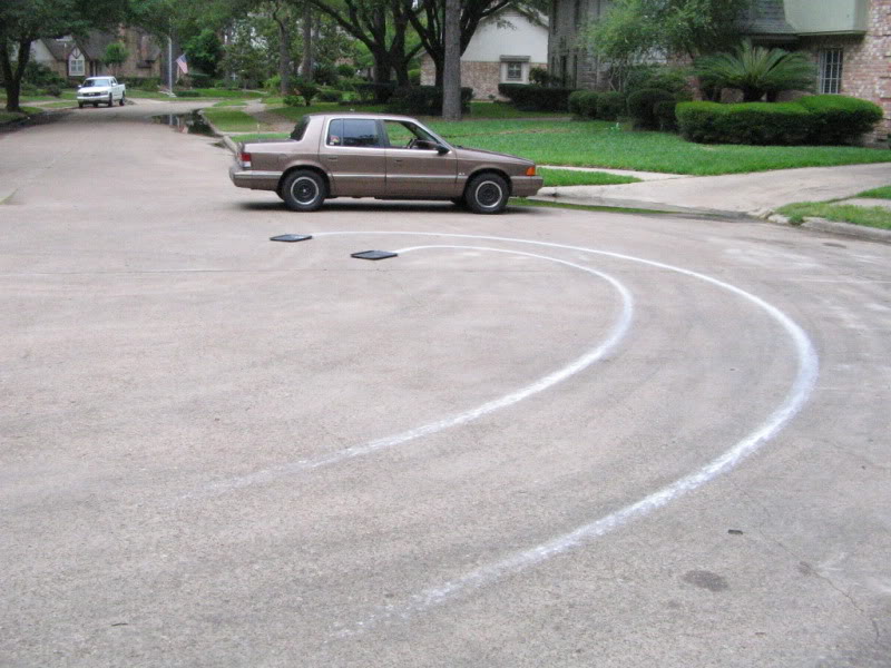 Name:  IMG_0481.jpg
Views: 3865
Size:  96.8 KB