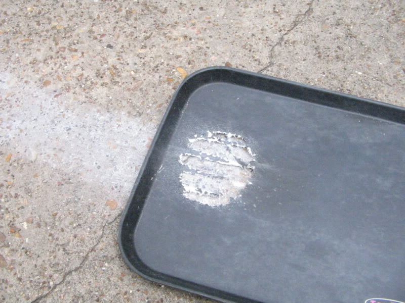 Name:  IMG_0482.jpg
Views: 3830
Size:  112.8 KB