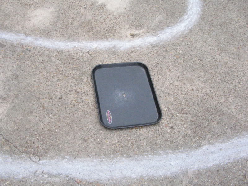 Name:  IMG_0483.jpg
Views: 3801
Size:  120.1 KB