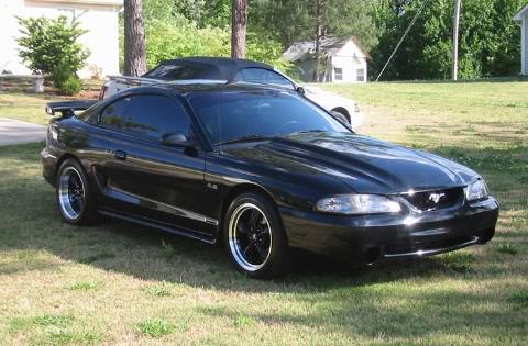 Name:  new03.jpg
Views: 3791
Size:  40.1 KB