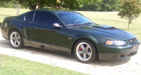 Name:  100_0365.jpg
Views: 3778
Size:  24.7 KB