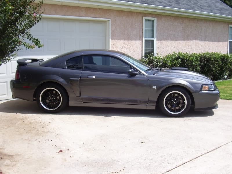 Name:  100_00952.jpg
Views: 3954
Size:  79.7 KB