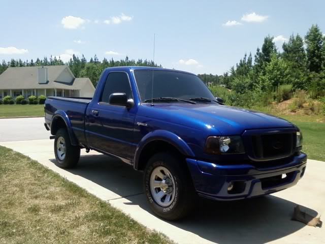 Name:  ranger.jpg
Views: 3820
Size:  55.2 KB