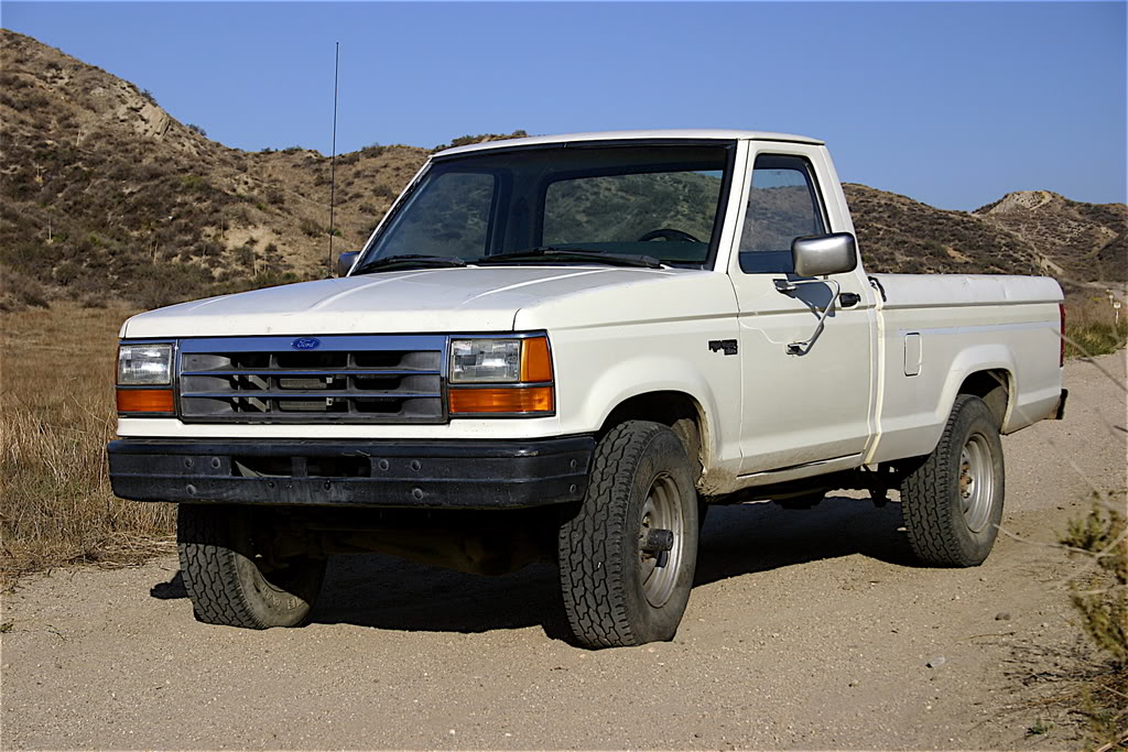 Name:  IMG_1847.jpg
Views: 3855
Size:  168.5 KB