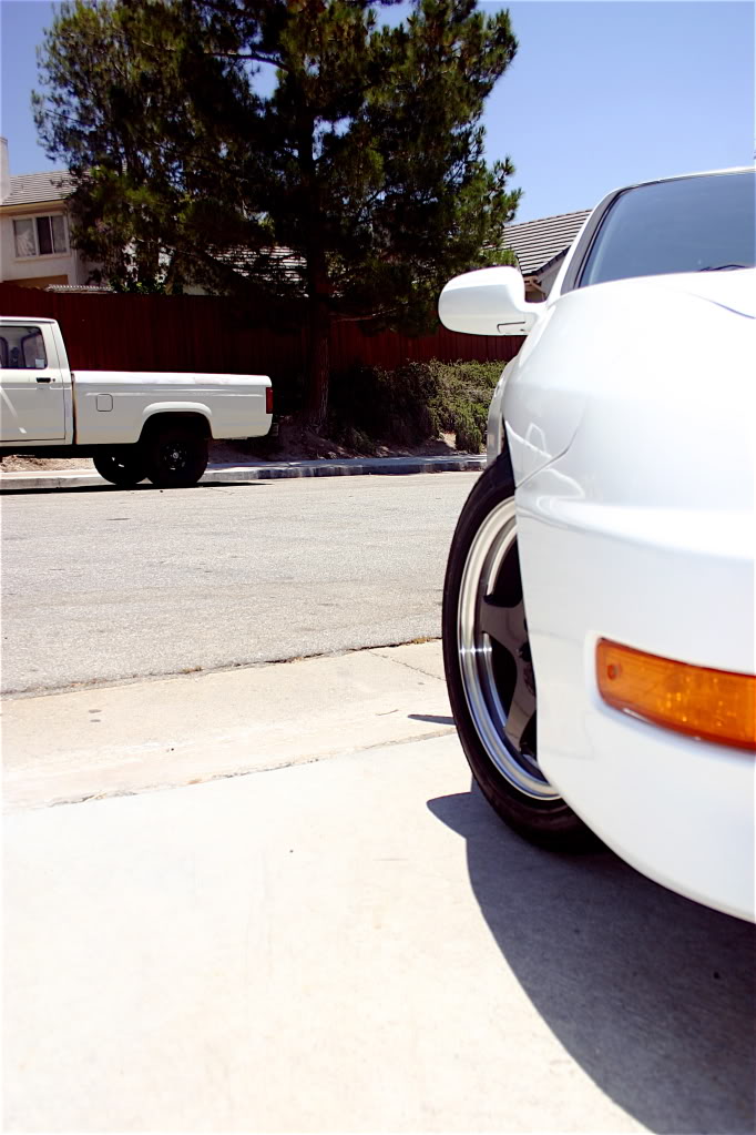 Name:  IMG_2678.jpg
Views: 3789
Size:  112.6 KB