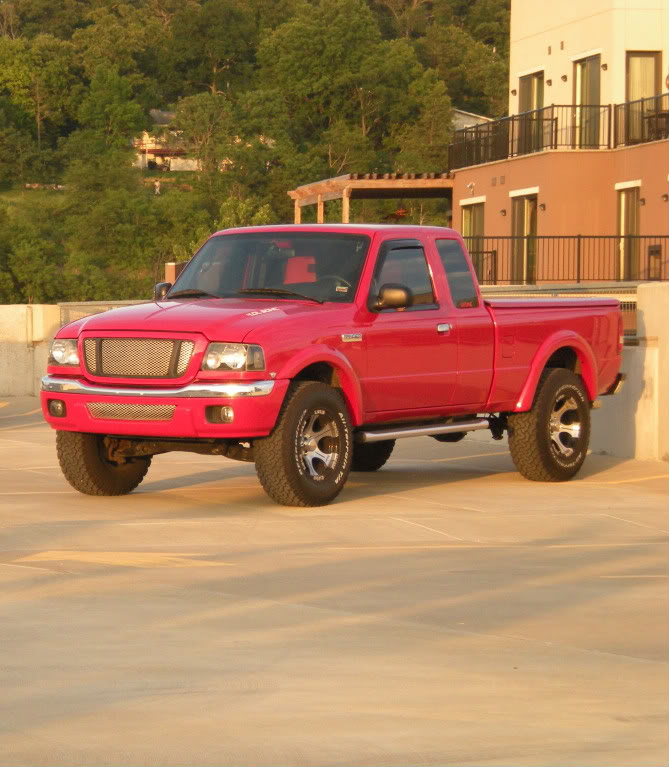 Name:  rfmeet060-1.jpg
Views: 3820
Size:  96.1 KB