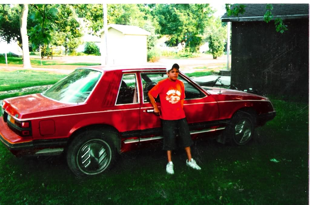 Name:  1stCar1.jpg
Views: 3827
Size:  132.7 KB