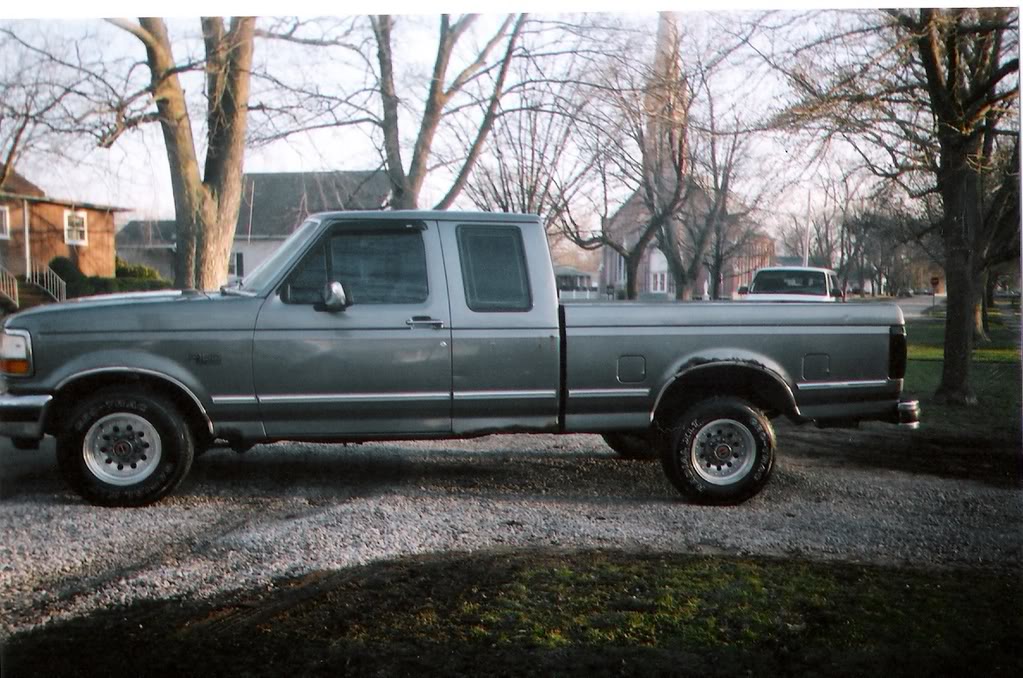 Name:  TruckAfterWindowTintandwindowvisors.jpg
Views: 3813
Size:  152.9 KB