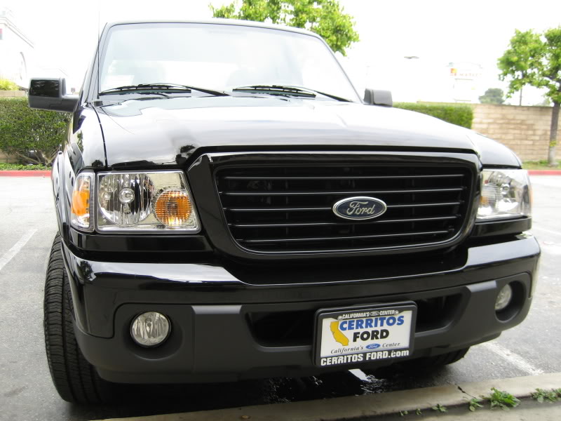 Name:  IMG_3022.jpg
Views: 3890
Size:  83.5 KB