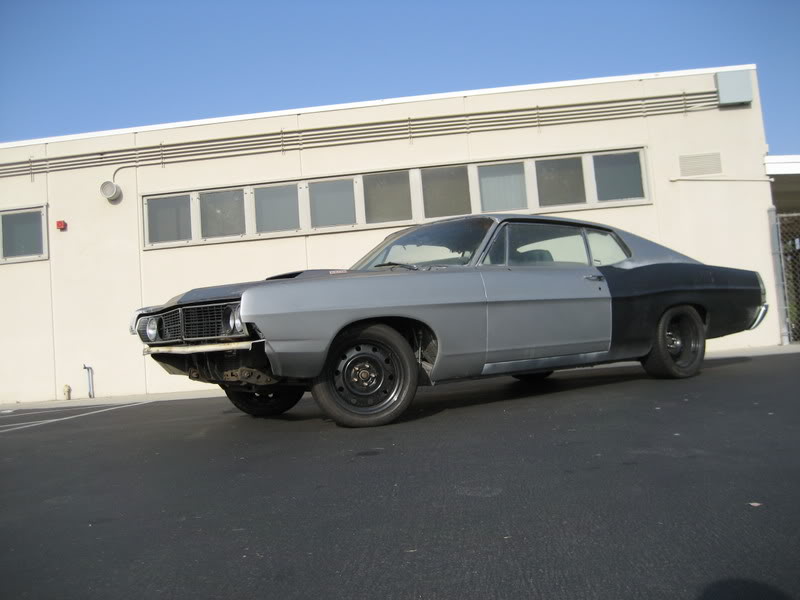 Name:  IMG_0229.jpg
Views: 3879
Size:  54.2 KB