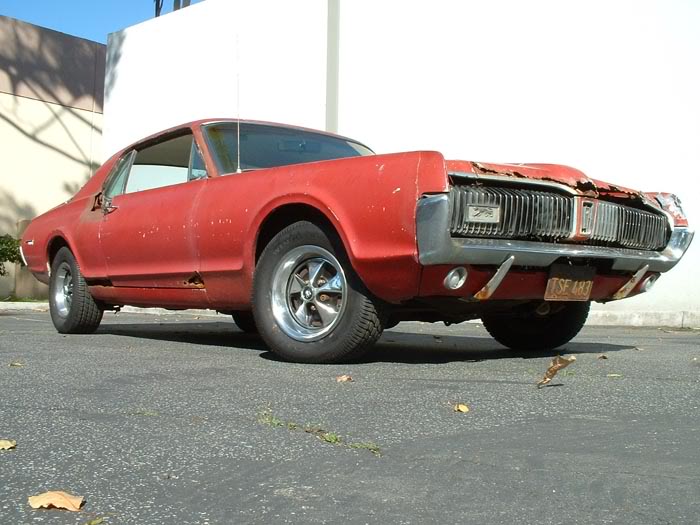 Name:  440Sharky.jpg
Views: 3846
Size:  67.5 KB