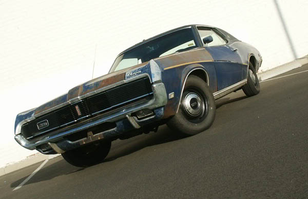 Name:  440blueXR7.jpg
Views: 3829
Size:  43.1 KB