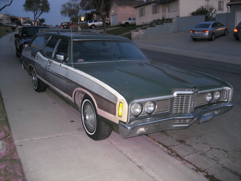 Name:  IMG_3048.jpg
Views: 3882
Size:  81.2 KB