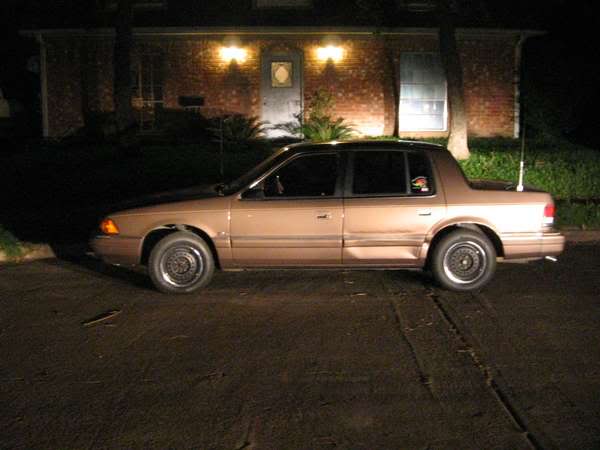 Name:  691798947_l.jpg
Views: 3886
Size:  25.7 KB